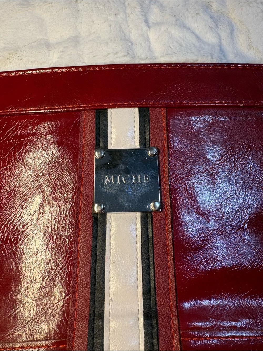 Miche Classic Shell - Picture 2 of 2
